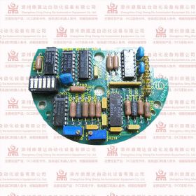 5136-MOD-PC原装进口