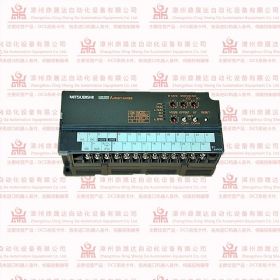 FR-V220E-11K-01自动化