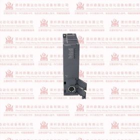 HA300C-B自动化