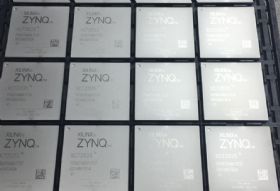 EP2S30F484I4N三周现货微信13632767652