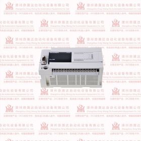 VME  LSC-3 0518自动化