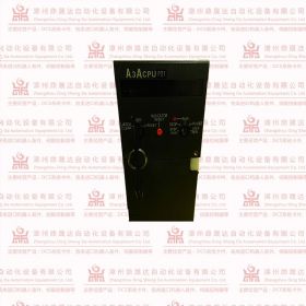 1771-NIV/C REV A01自动化