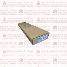 22326EXW33K自动化
