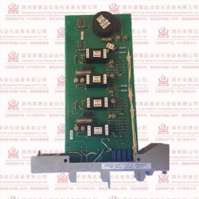M9106-GGA-2原装进口