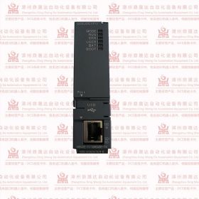25X2FSC3Z自动化