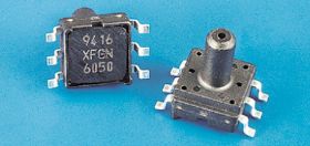 XFGM-6050KPGSR 供应 日本 富士 FUJIKURA 压力传感器 易佳杰热销产品