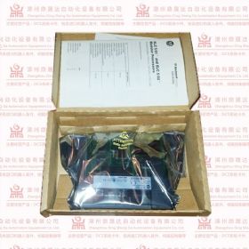 6es7 516-3fn01-0ab0智能制造