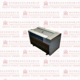 6sl3100-0be23-6ab0智能制造