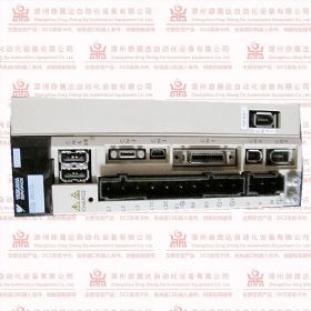 BRM-4S40C自动化