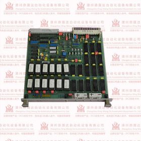 AMAT 0220-21547