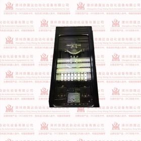 AMAT 70311520000