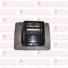 6es5948-3ua23 智能科技