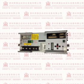 CV500-RM221智能制造