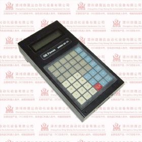 HONEYWELL C7012A-1152