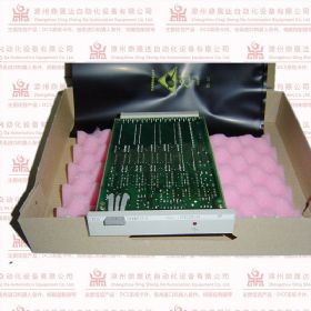 PC-1100-2024自动化