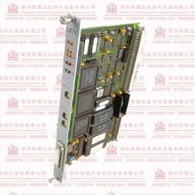 NL-750B自动化