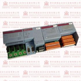 3A99158-G01自动化