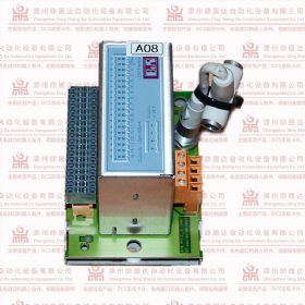 HCA3150自动化