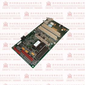 HITACHI CPU-07H