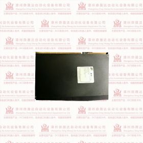 SGMP-15AWHG12自动化