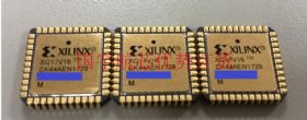 LM98640W-MLS代理成都军工IC订货微信13632767652