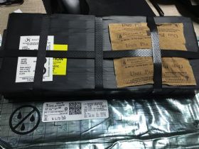 SMJ320F2812HFGM150的产品详情