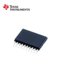 供应：SN74HCT245PWR