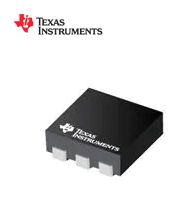供应：LMV225SDX/NOPB