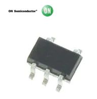供应：NCP603SN300T1G