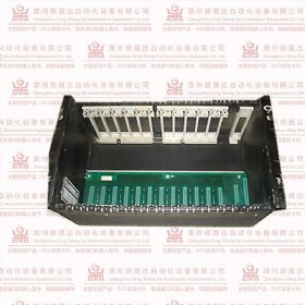 DS200LRPAG2自动化