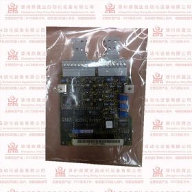 6SE7031-7EE85-0AA0智能制造