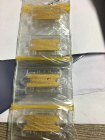 EP3SL200F1152C3N上海军工IC订货13632767652