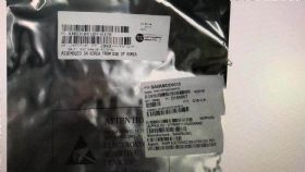 KMDD60018M-B320