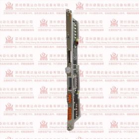 7AI3517自动化