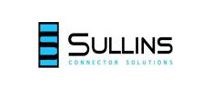 Sullins卡边缘连接器科美奇科技现货16