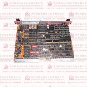 R432013834自动化
