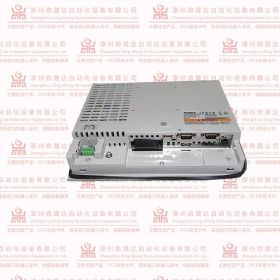 5812290050自动化