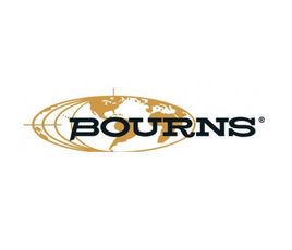 Bourns 传感器，变送器~编码器科美奇科技一级现货
