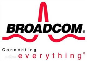 Broadcom传感器，变送器~编码器科美奇一级现货