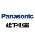 Panasonic 传感器，变送器~编码器科美奇科技一级现货