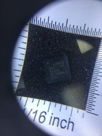 ADSP-2105BP-55-G代理上海军工IC订货13632767652