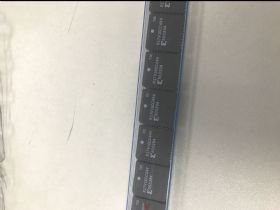 HMC518 代理上海军工IC订货13632767652