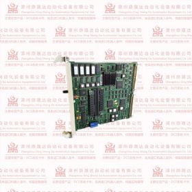 6ES7-416-2XL01-0AB0智能制造