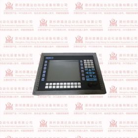 A16B-1100-0080自动化