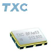 供应：BF-156.250MBE-T