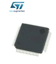 供应：STM32F101RDT6