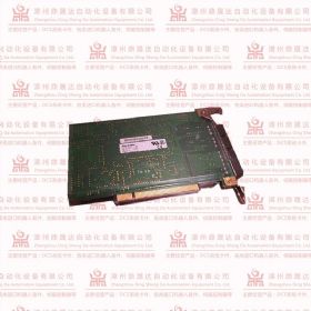 MAC112D-0-HD-3-C/130-A-0/S021自动化