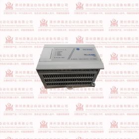 MAC112A-0-VD-3-C/130-A-1自动化