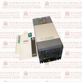 5130-RM2自动化