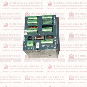 USAFED-20FA2自动化